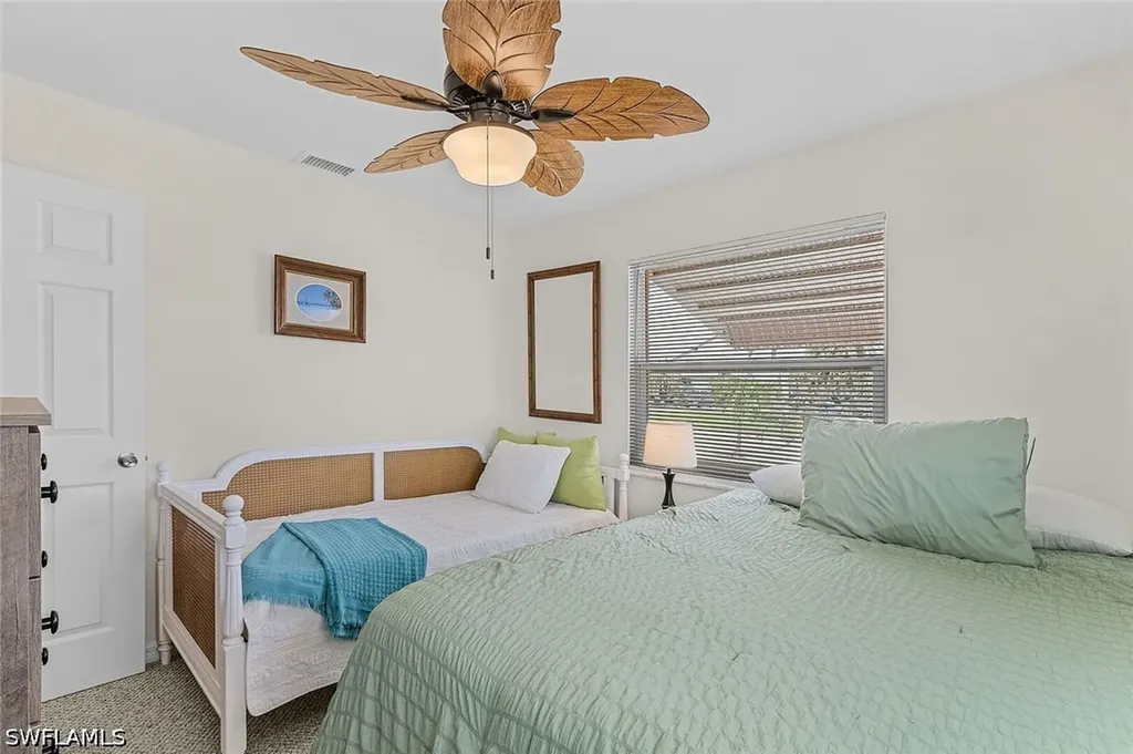 3123 Bracci Drive St. James City FL 33956
