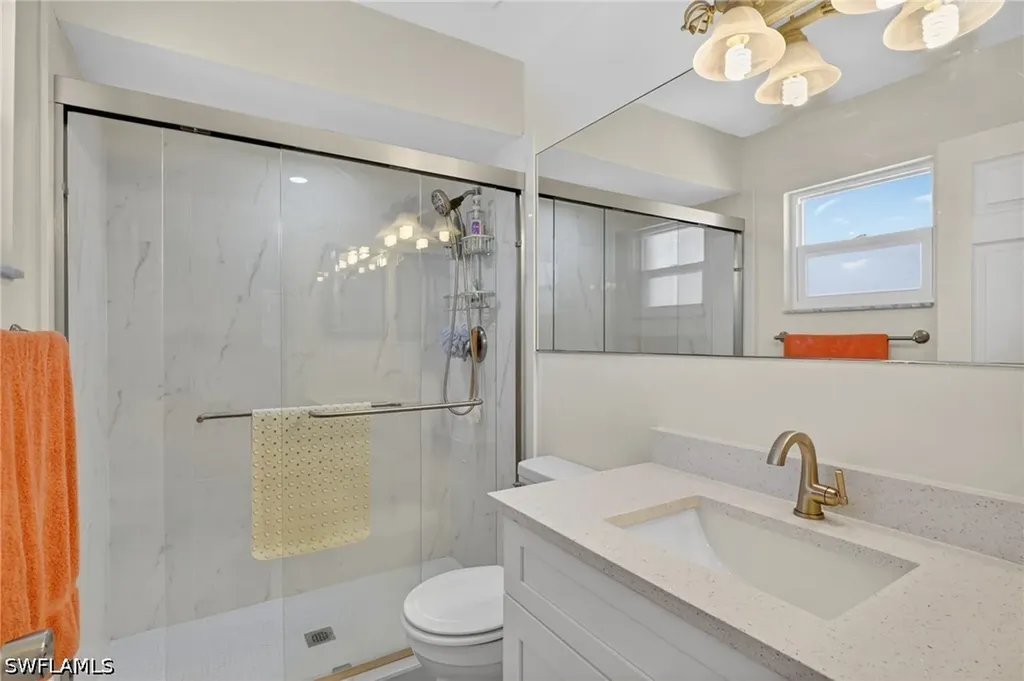 3123 Bracci Drive St. James City FL 33956