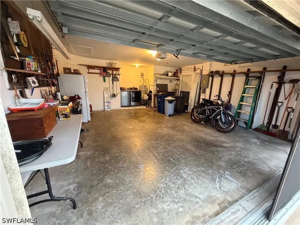 3123 Bracci Drive St. James City FL 33956