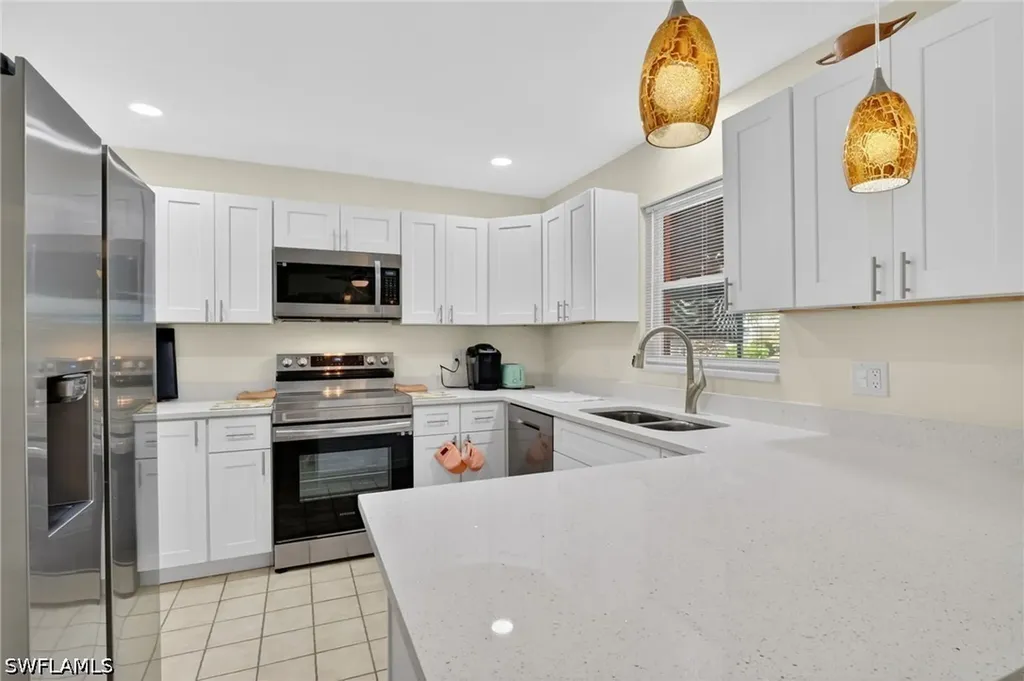 3123 Bracci Drive St. James City FL 33956