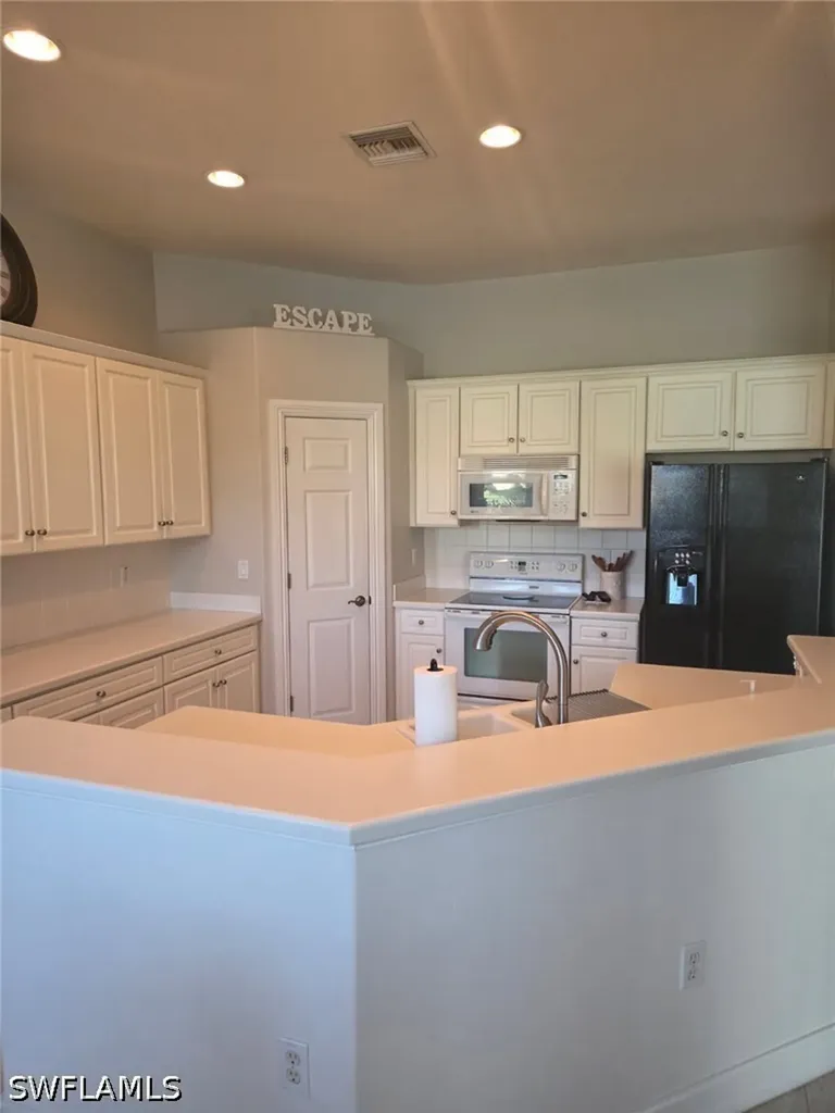 6719 Crowned Eagle Lane Naples FL 34113