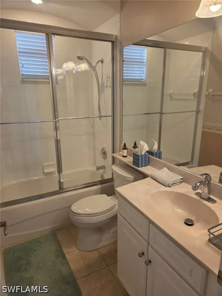 6719 Crowned Eagle Lane Naples FL 34113