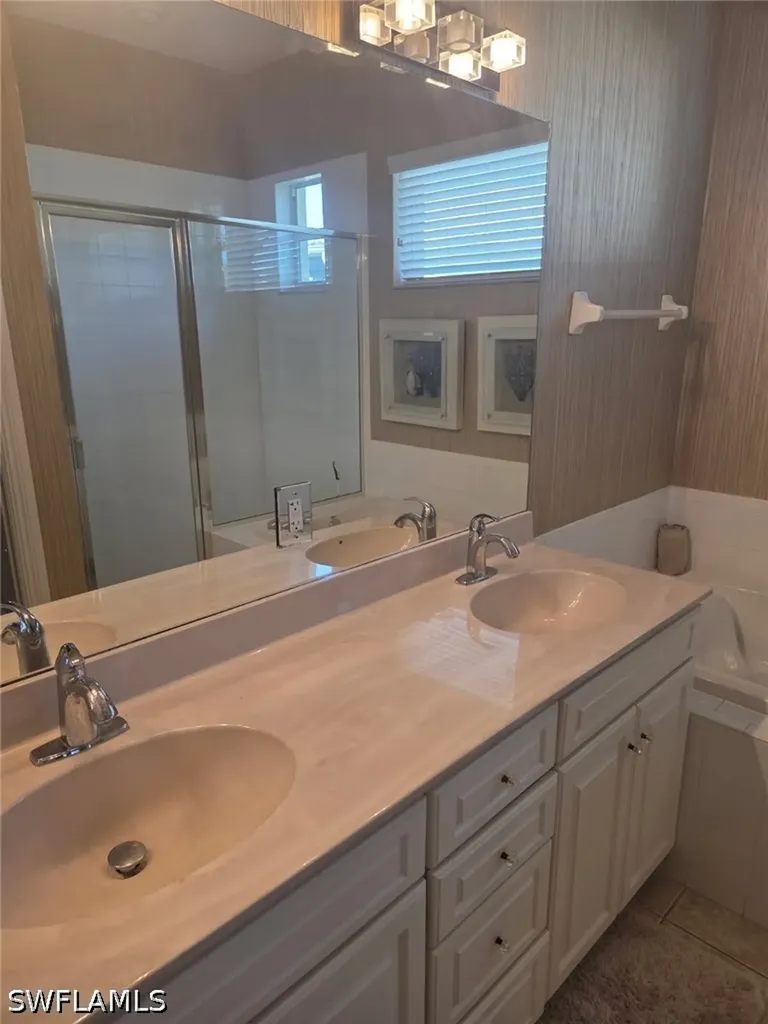 6719 Crowned Eagle Lane Naples FL 34113