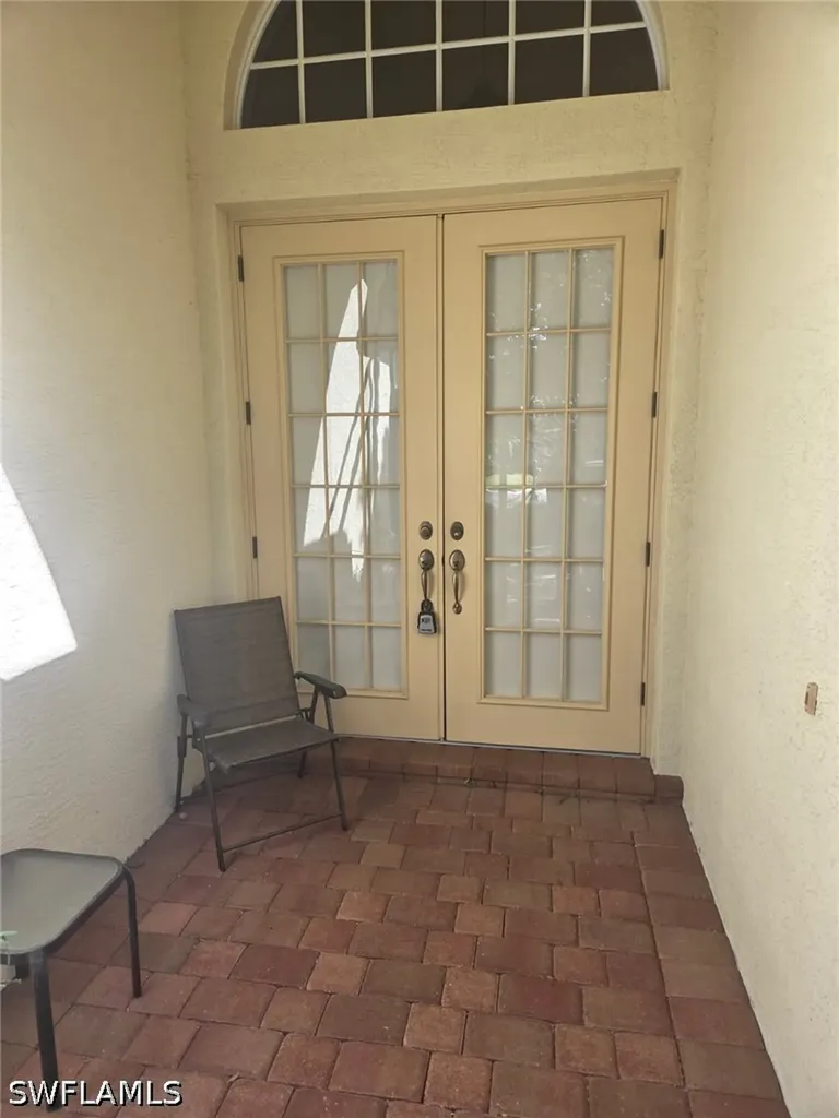 6719 Crowned Eagle Lane Naples FL 34113