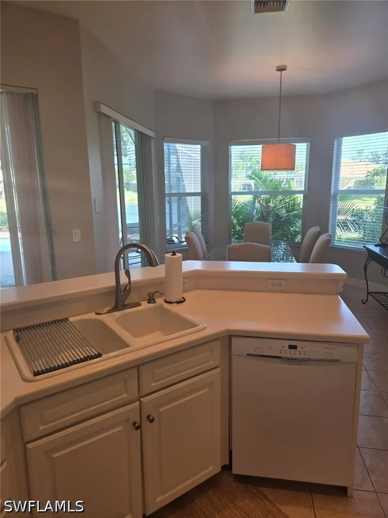 6719 Crowned Eagle Lane Naples FL 34113