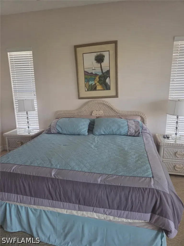 6719 Crowned Eagle Lane Naples FL 34113