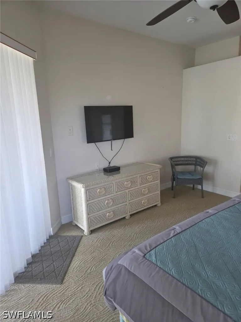 6719 Crowned Eagle Lane Naples FL 34113
