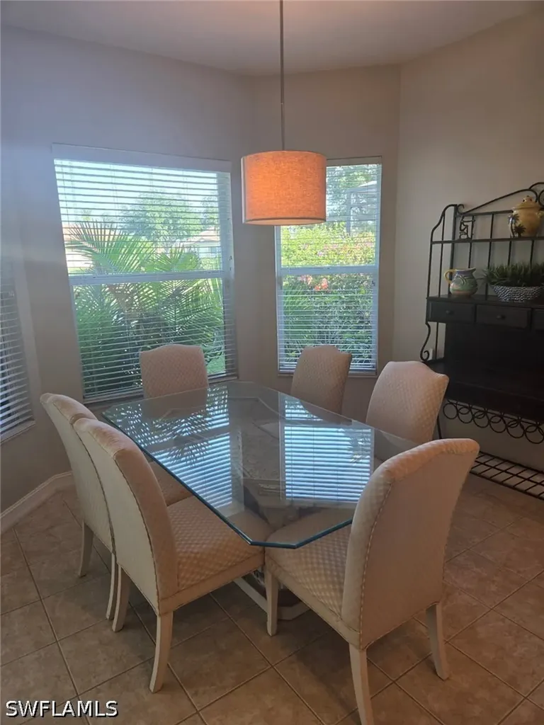 6719 Crowned Eagle Lane Naples FL 34113