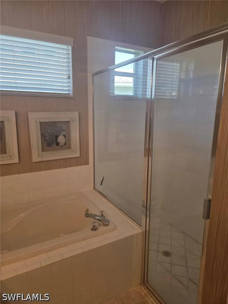 6719 Crowned Eagle Lane Naples FL 34113