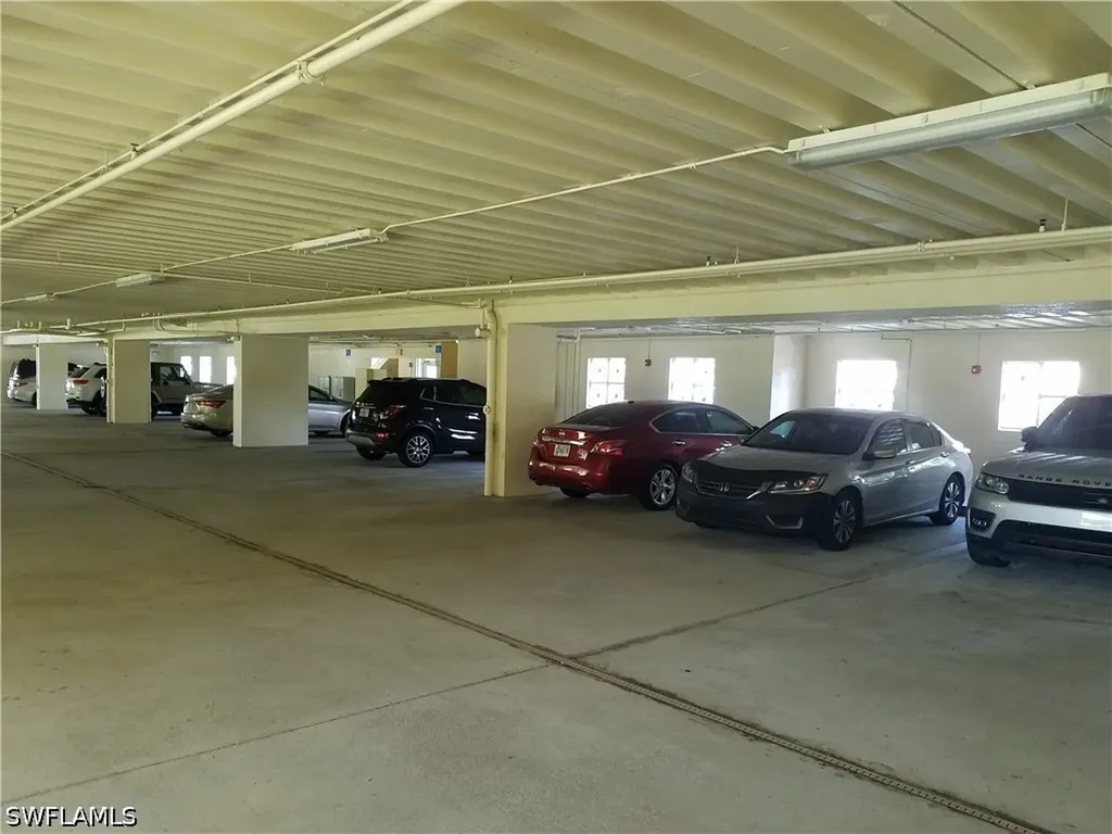3960 Radio Road Naples FL 34104