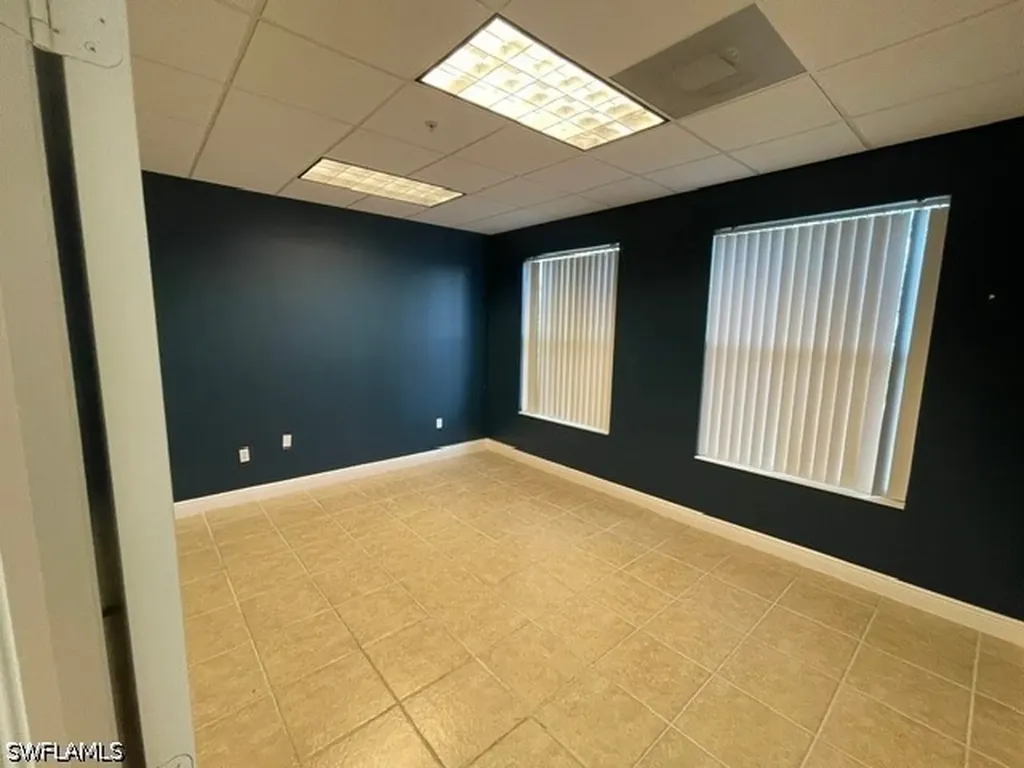 3960 Radio Road Naples FL 34104