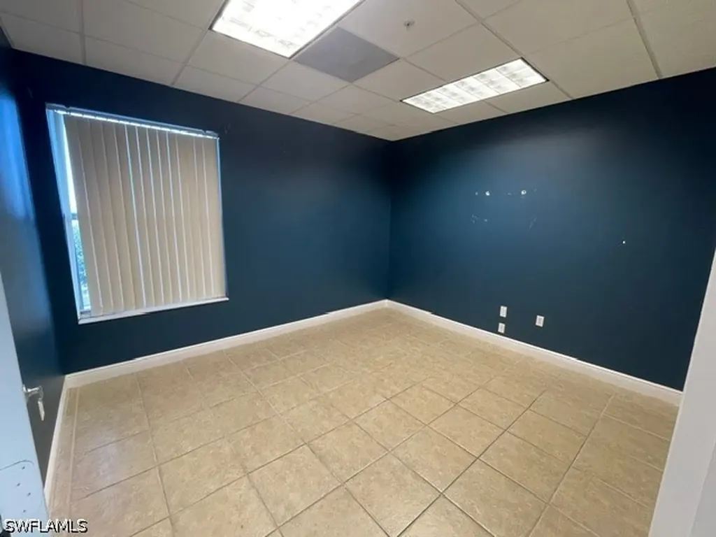 3960 Radio Road Naples FL 34104