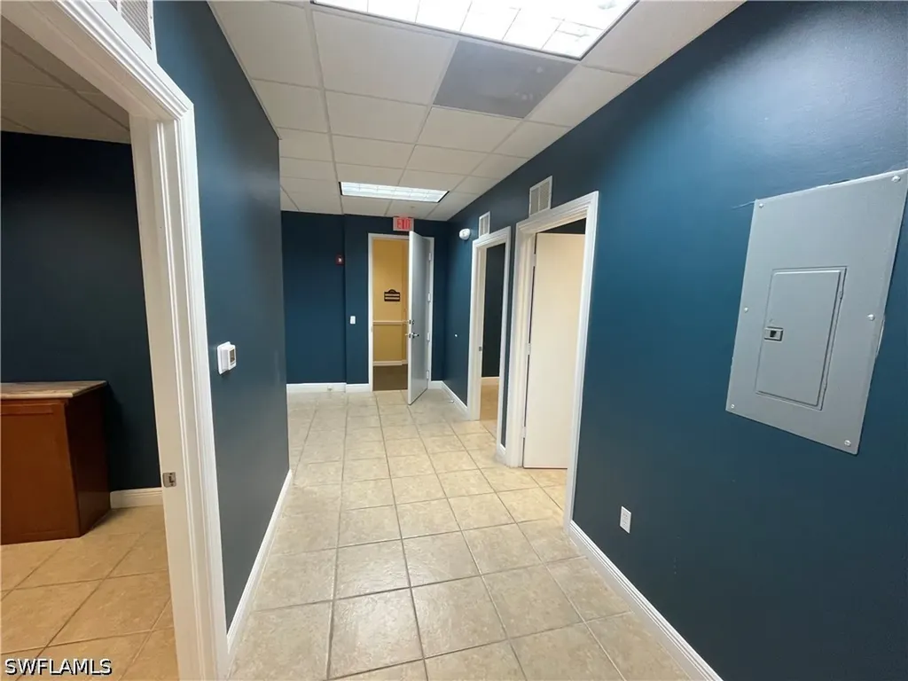 3960 Radio Road Naples FL 34104