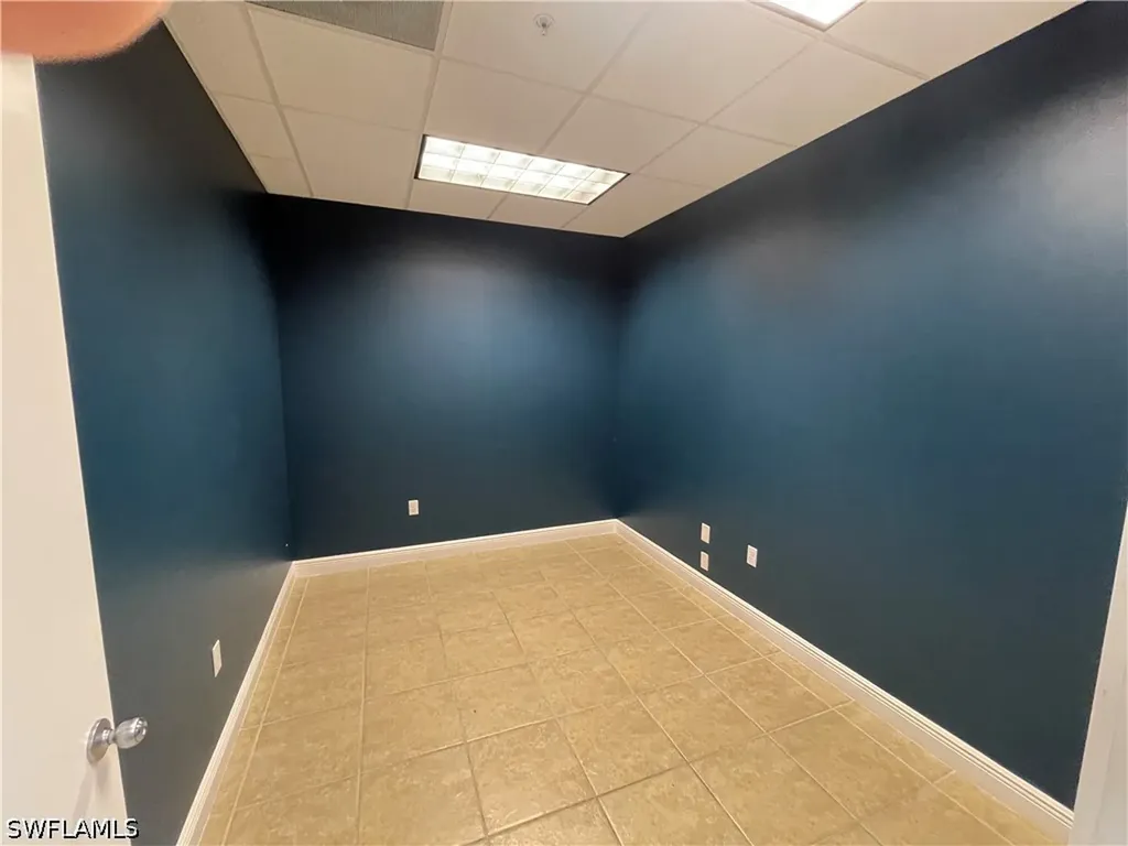 3960 Radio Road Naples FL 34104