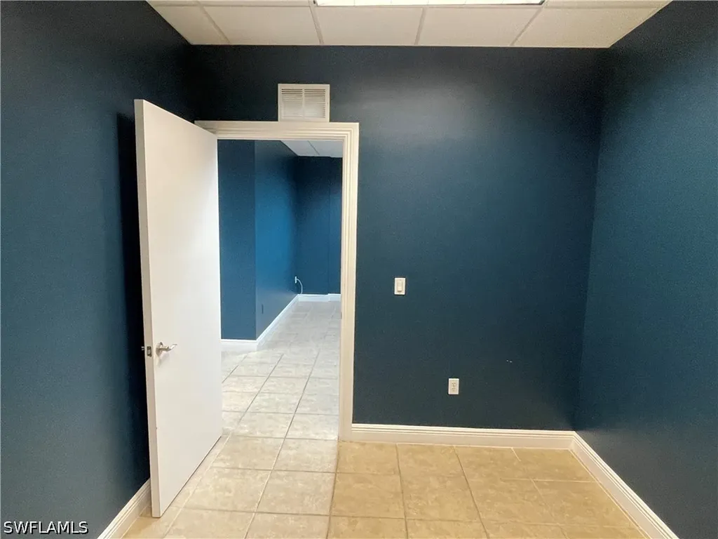 3960 Radio Road Naples FL 34104