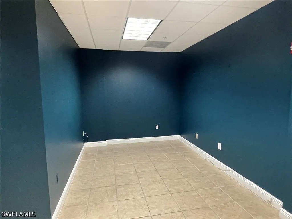 3960 Radio Road Naples FL 34104
