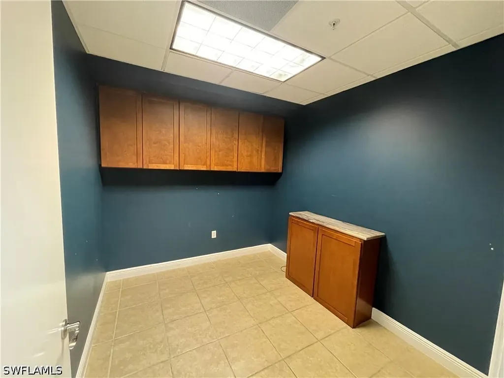 3960 Radio Road Naples FL 34104