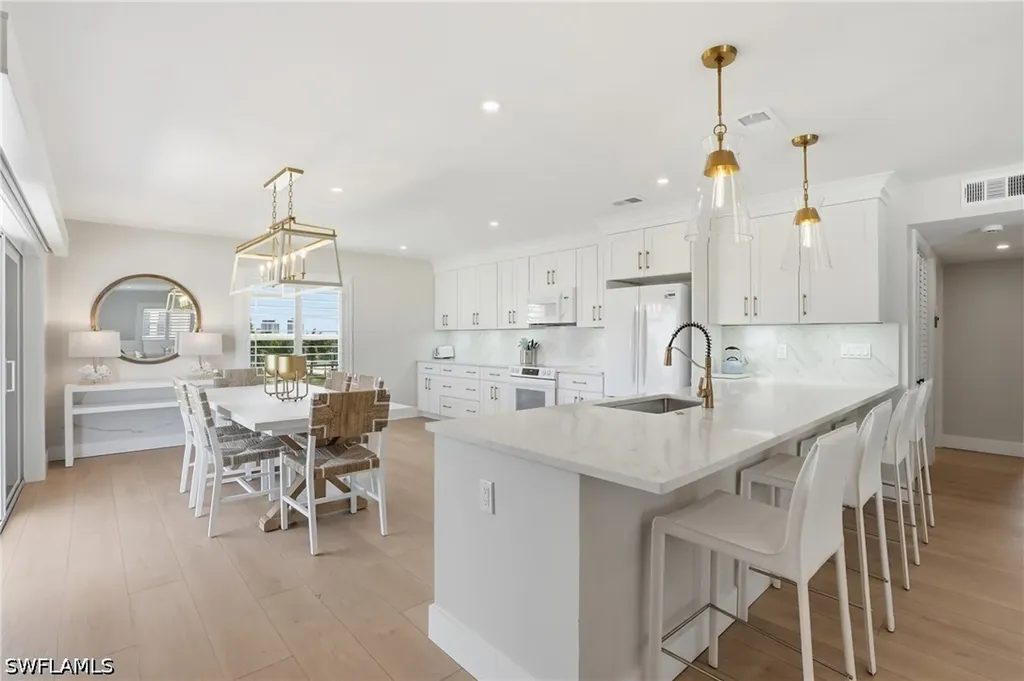 26236 Hickory Boulevard Bonita Springs FL 34134