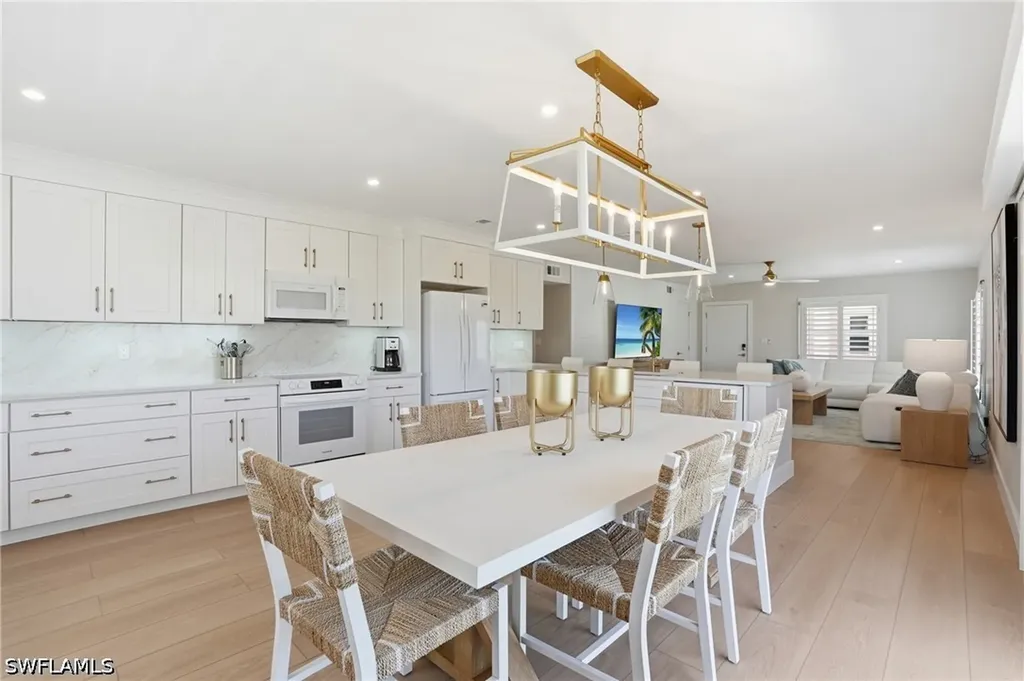 26236 Hickory Boulevard Bonita Springs FL 34134