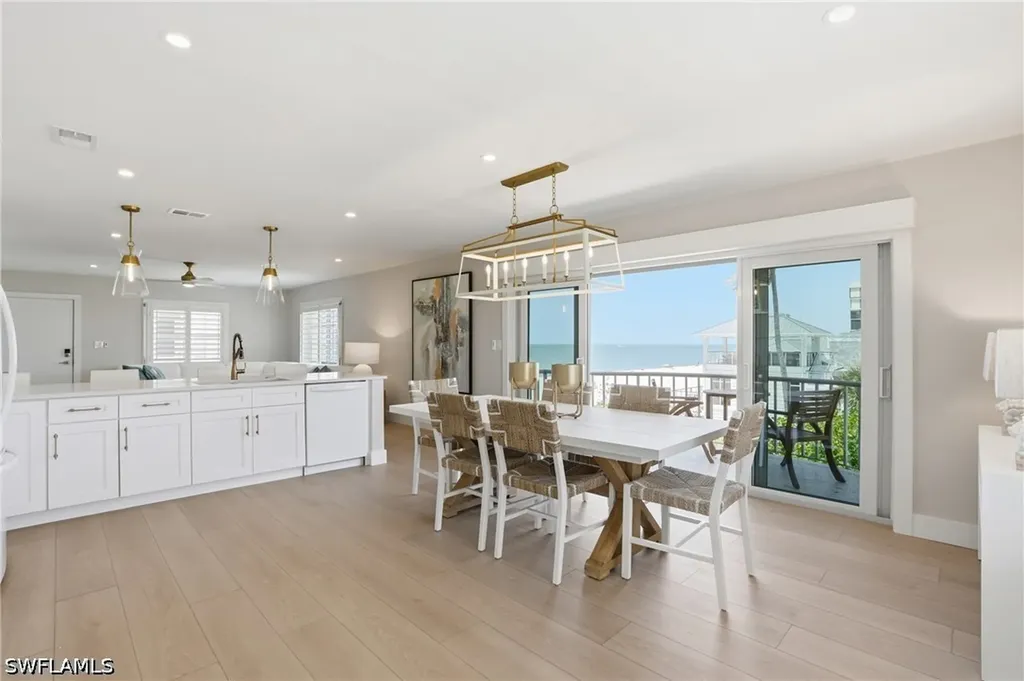 26236 Hickory Boulevard Bonita Springs FL 34134