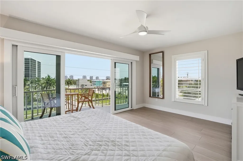 26236 Hickory Boulevard Bonita Springs FL 34134