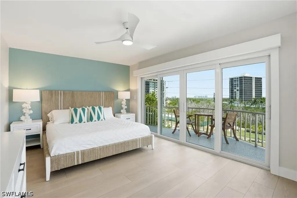 26236 Hickory Boulevard Bonita Springs FL 34134