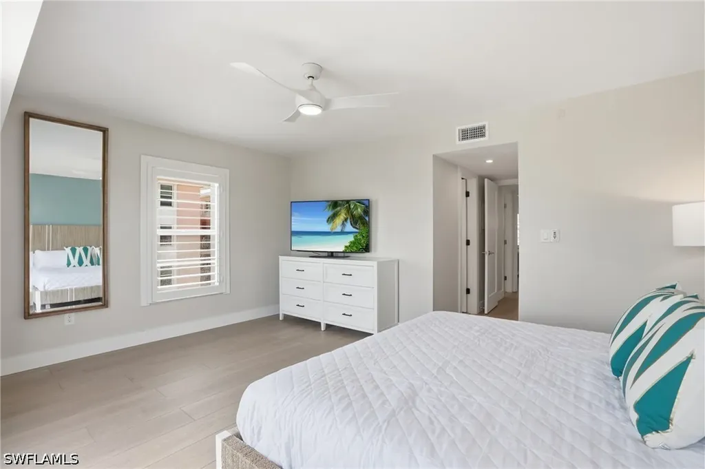 26236 Hickory Boulevard Bonita Springs FL 34134