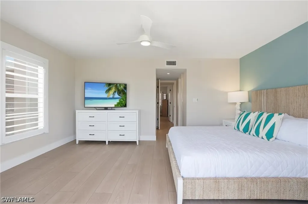 26236 Hickory Boulevard Bonita Springs FL 34134