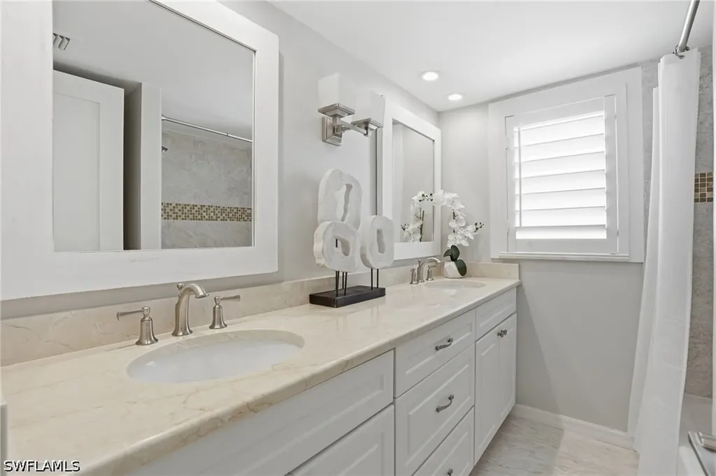 26236 Hickory Boulevard Bonita Springs FL 34134