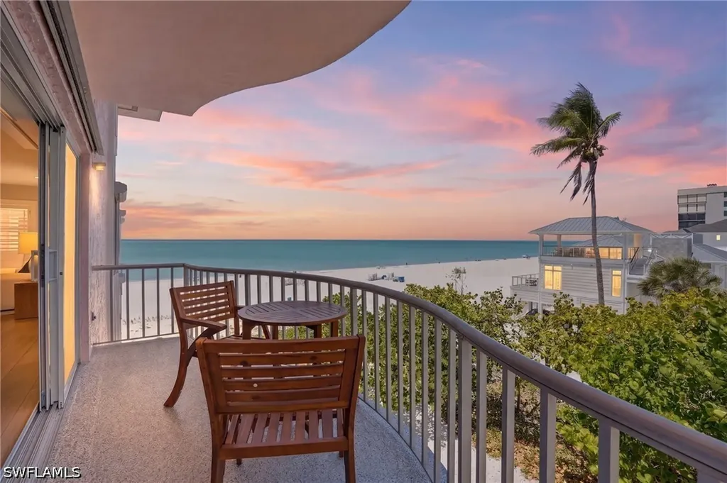 26236 Hickory Boulevard Bonita Springs FL 34134