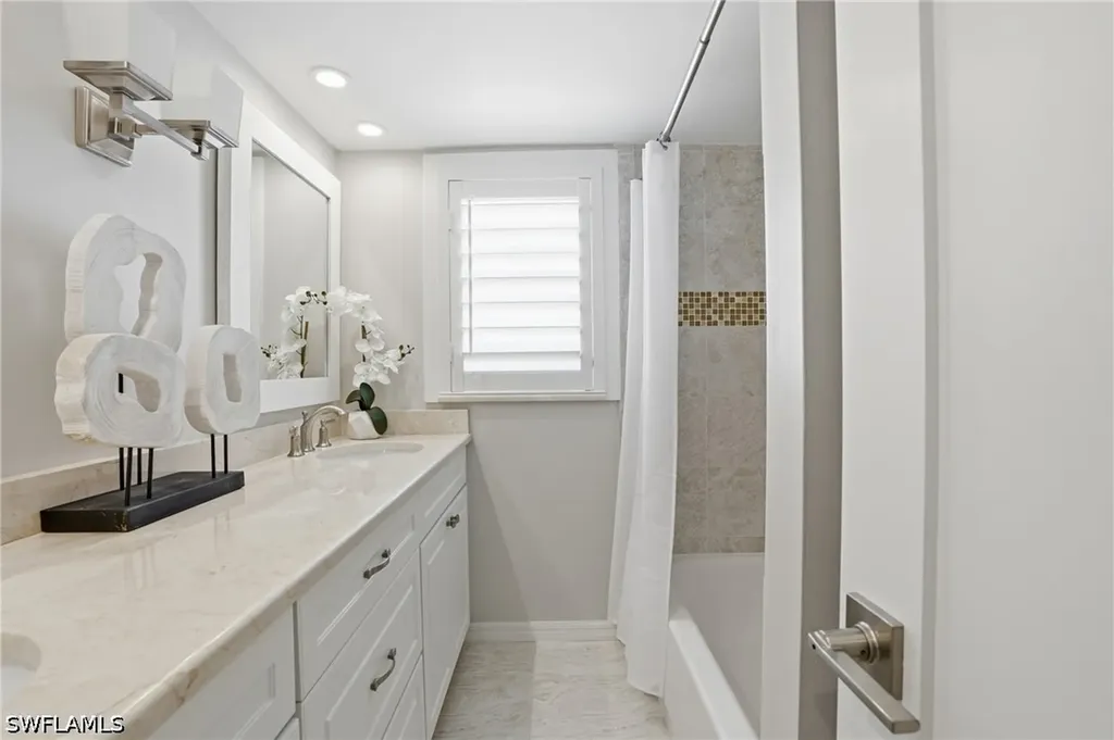 26236 Hickory Boulevard Bonita Springs FL 34134