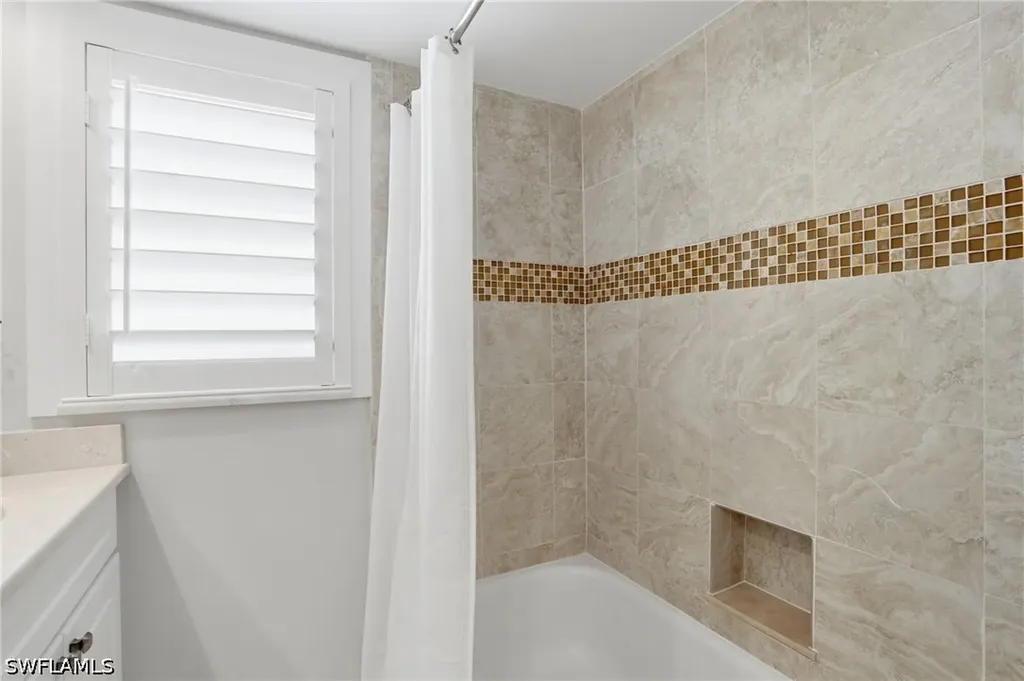 26236 Hickory Boulevard Bonita Springs FL 34134