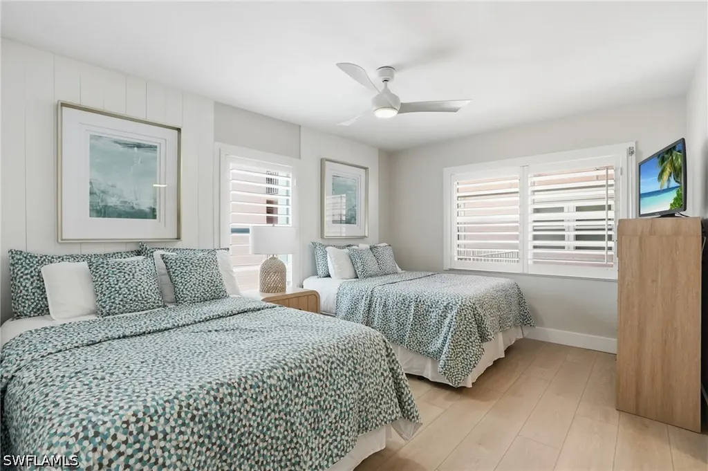 26236 Hickory Boulevard Bonita Springs FL 34134