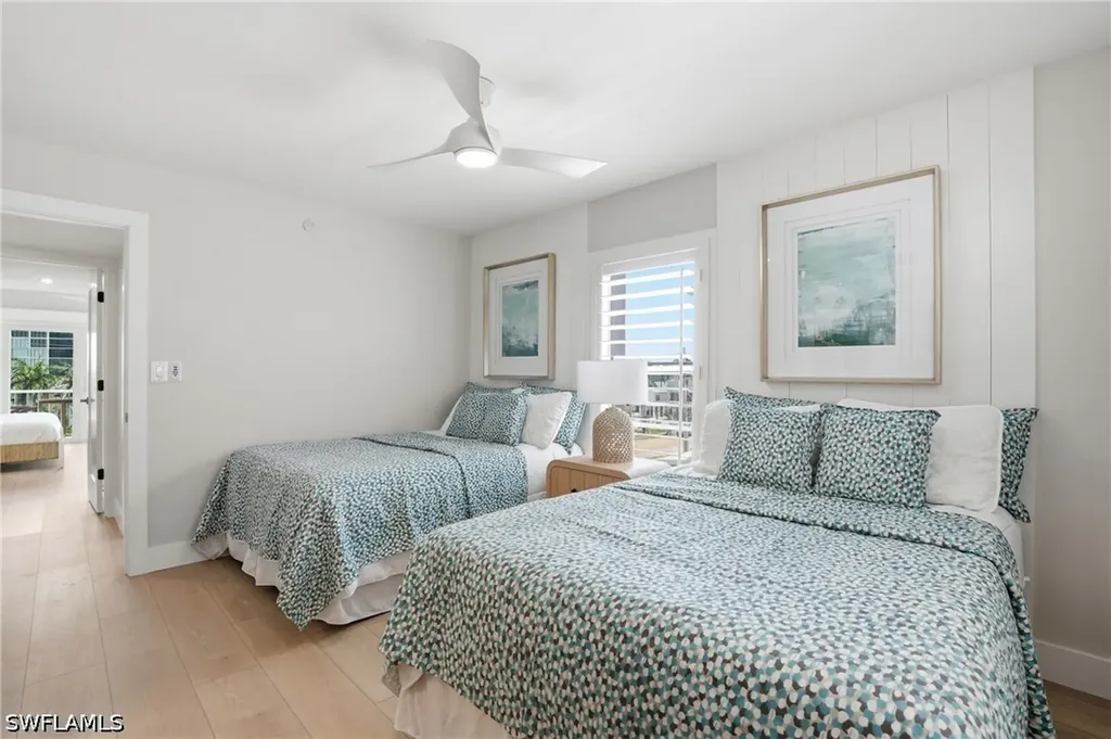 26236 Hickory Boulevard Bonita Springs FL 34134