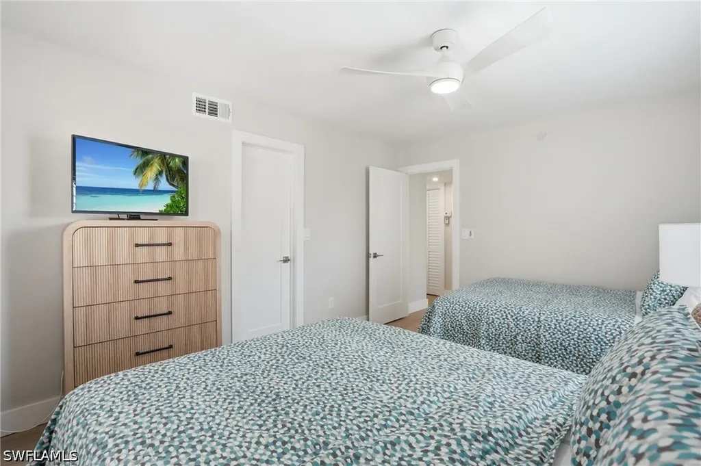 26236 Hickory Boulevard Bonita Springs FL 34134