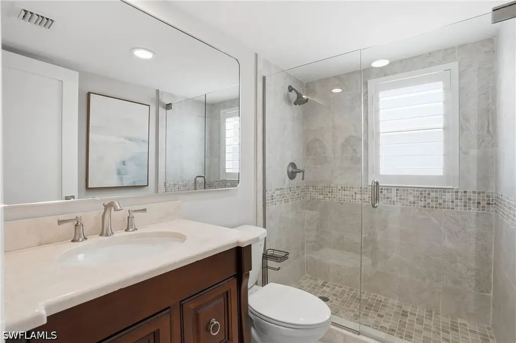 26236 Hickory Boulevard Bonita Springs FL 34134