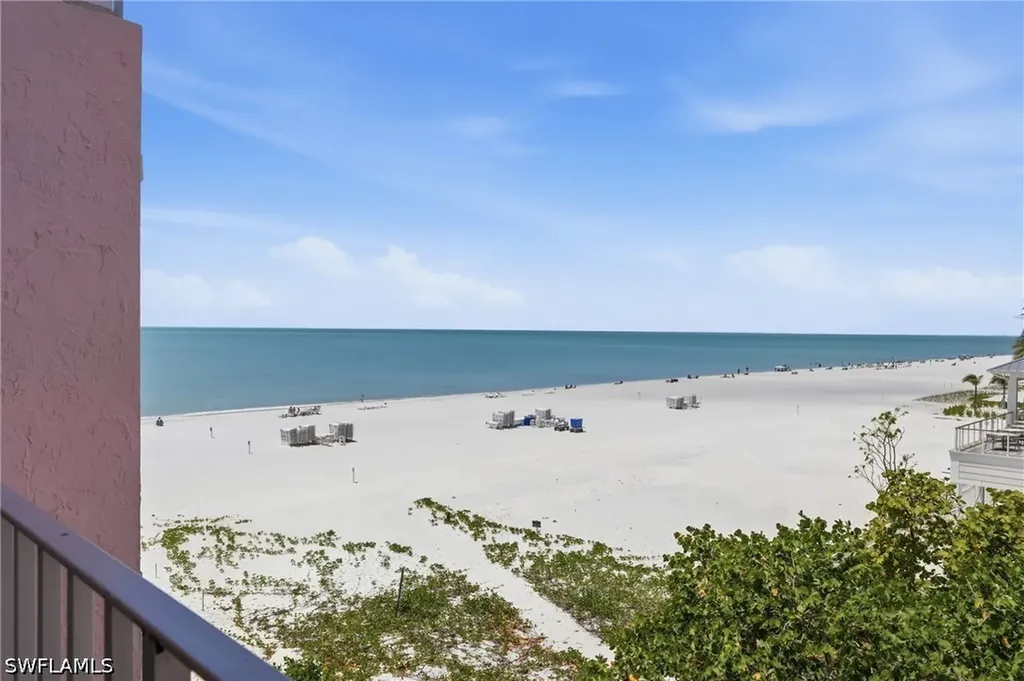 26236 Hickory Boulevard Bonita Springs FL 34134