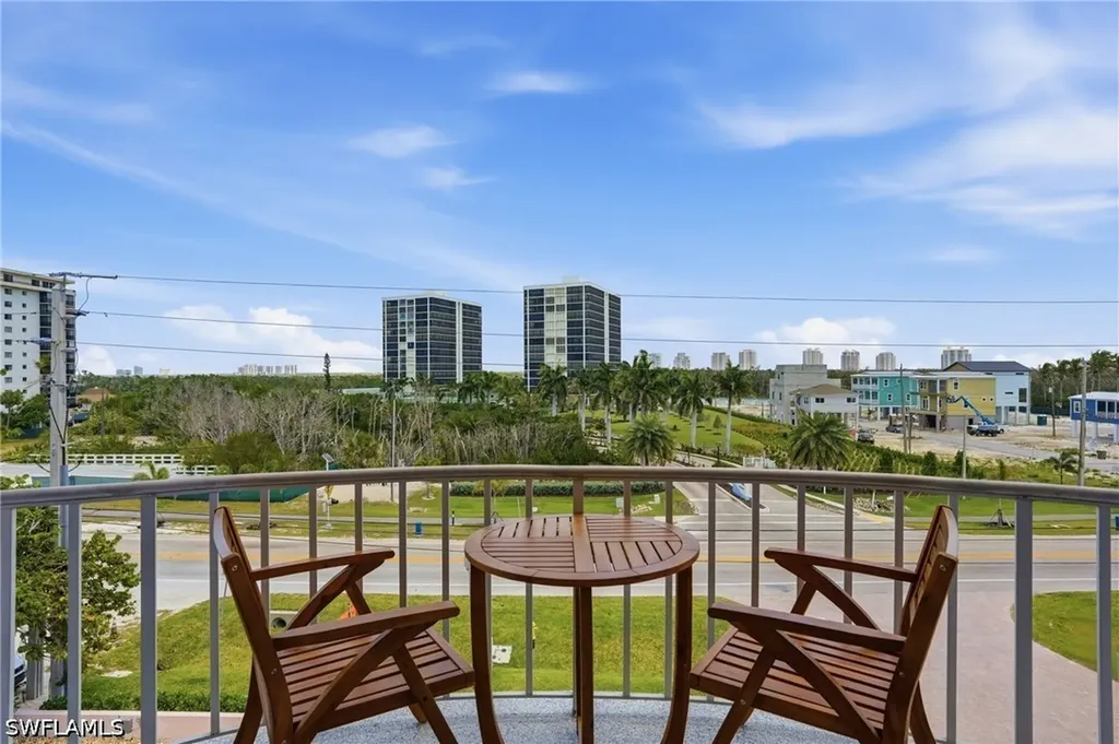 26236 Hickory Boulevard Bonita Springs FL 34134