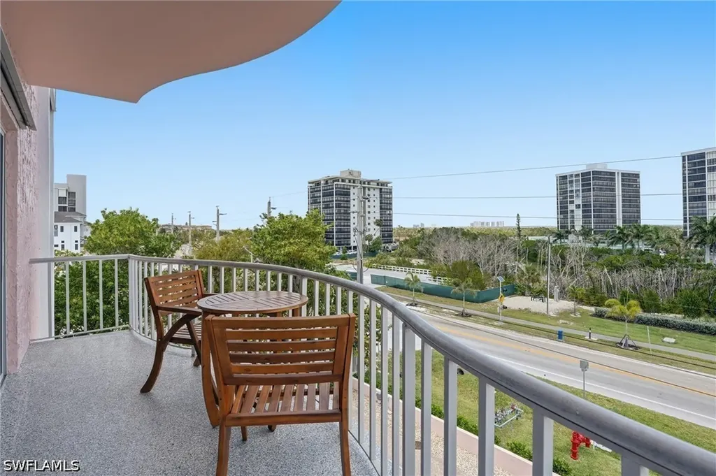 26236 Hickory Boulevard Bonita Springs FL 34134