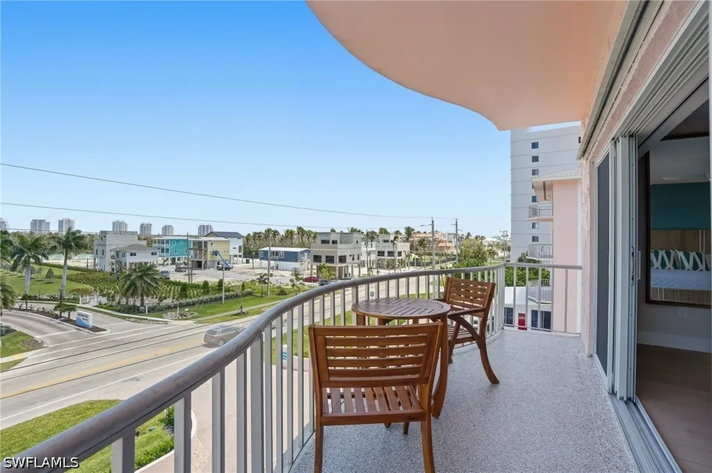 26236 Hickory Boulevard Bonita Springs FL 34134