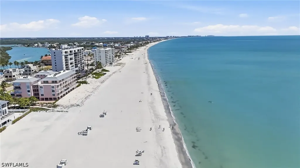 26236 Hickory Boulevard Bonita Springs FL 34134