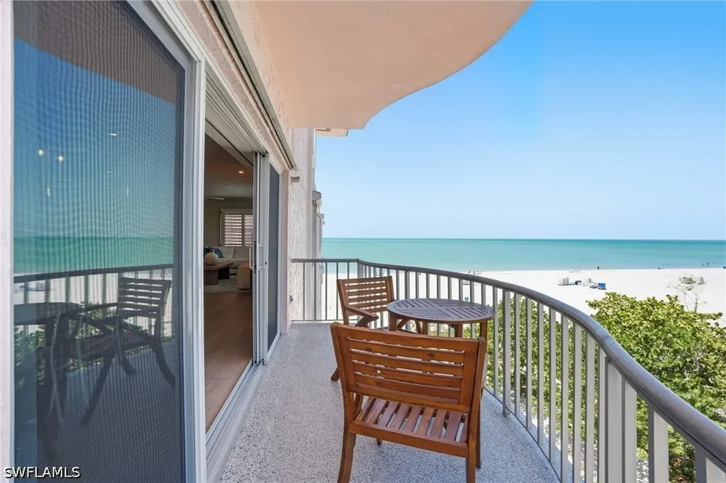 26236 Hickory Boulevard Bonita Springs FL 34134