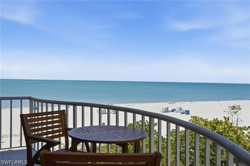 26236 Hickory Boulevard Bonita Springs FL 34134