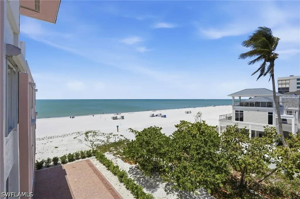 26236 Hickory Boulevard Bonita Springs FL 34134