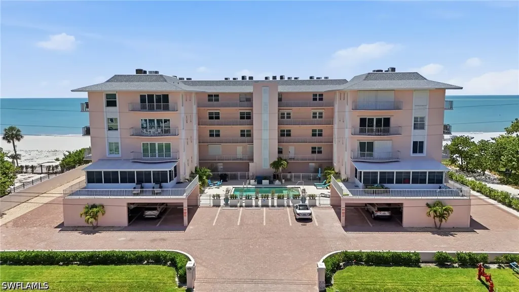 26236 Hickory Boulevard Bonita Springs FL 34134