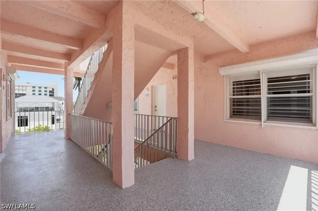 26236 Hickory Boulevard Bonita Springs FL 34134