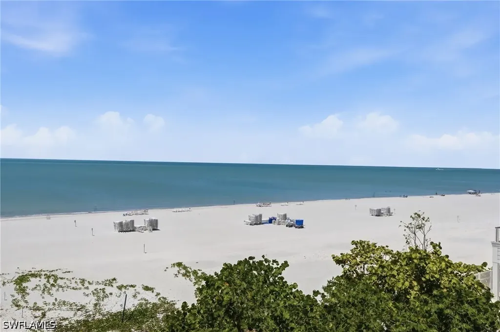 26236 Hickory Boulevard Bonita Springs FL 34134