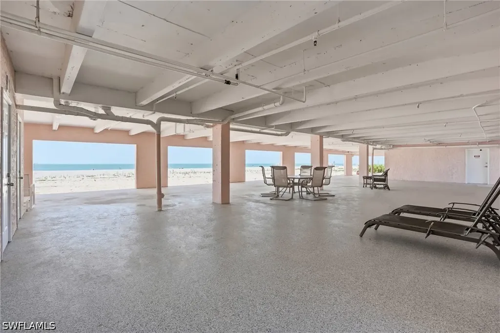 26236 Hickory Boulevard Bonita Springs FL 34134