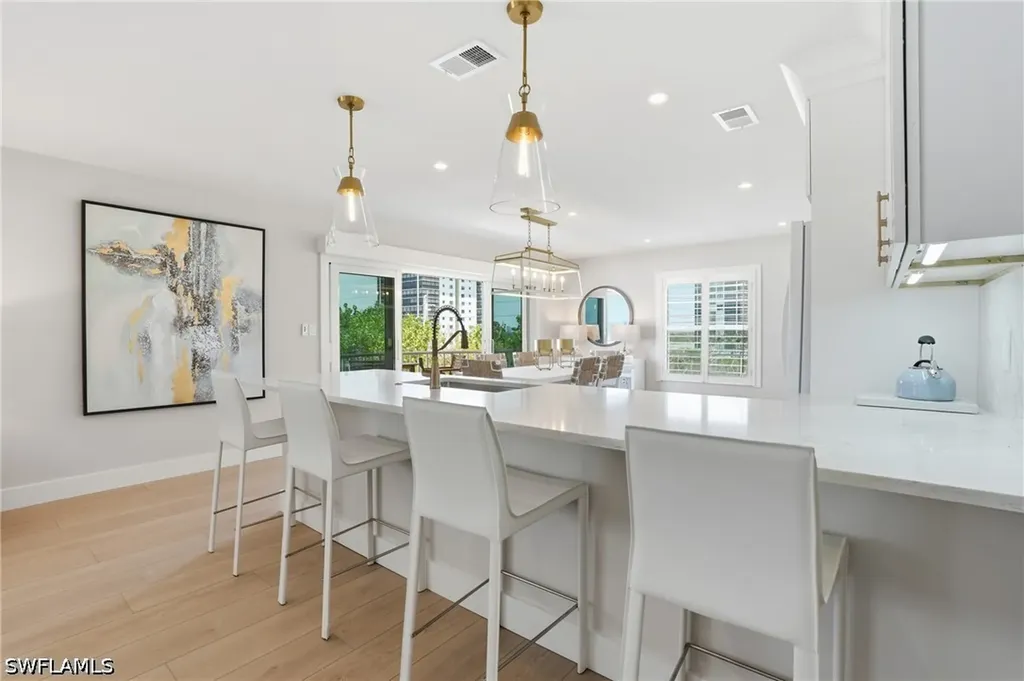 26236 Hickory Boulevard Bonita Springs FL 34134