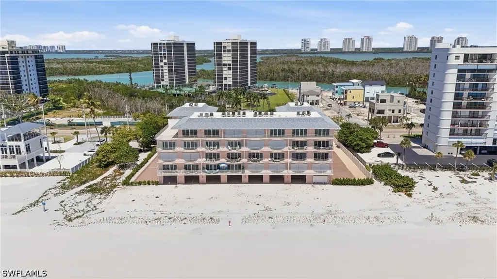 26236 Hickory Boulevard Bonita Springs FL 34134